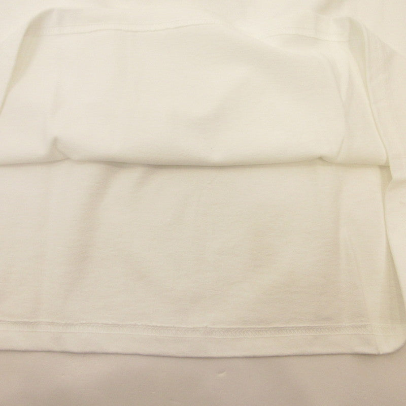 STUSSY | ステューシー DRAGON TEE 半袖Ｔシャツ 1905166 ホワイト サイズ：L