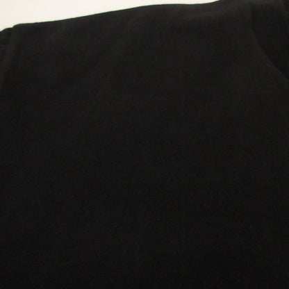 A BATHING APE | アベイシングエイプ 1ST CAMO MILO SHARK FZH TEE 半袖Ｔシャツ 2L80110004 ブラック サイズ：XL