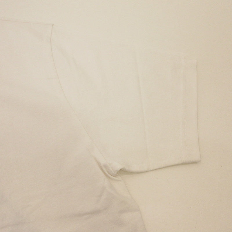 PALACE SKATEBOARDS | パレススケートボード TRI-VEX T-SHIRT 半袖Ｔシャツ P28TS111 ホワイト サイズ：L
