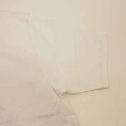 PALACE SKATEBOARDS | パレススケートボード TRI-VEX T-SHIRT 半袖Ｔシャツ P28TS111 ホワイト サイズ：L