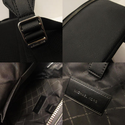 Michael Kors | マイケルコース COOPER DOME BKPK リュック・デイパック 37R5LCOB2B