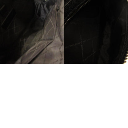 Michael Kors | マイケルコース COOPER DOME BKPK リュック・デイパック 37R5LCOB2B