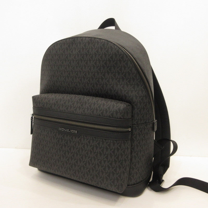 Michael Kors | マイケルコース COOPER DOME BKPK リュック・デイパック 37R5LCOB2B