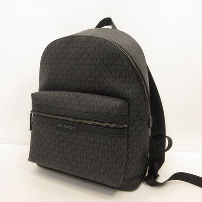 Michael Kors | マイケルコース COOPER DOME BKPK リュック・デイパック 37R5LCOB2B