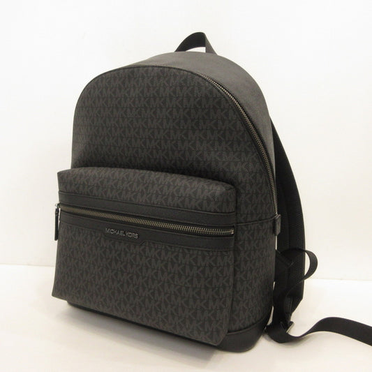 Michael Kors | マイケルコース COOPER DOME BKPK リュック・デイパック 37R5LCOB2B