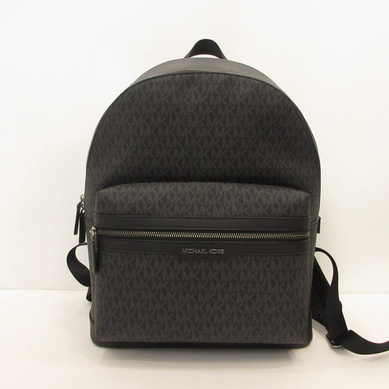 Michael Kors | マイケルコース COOPER DOME BKPK リュック・デイパック 37R5LCOB2B
