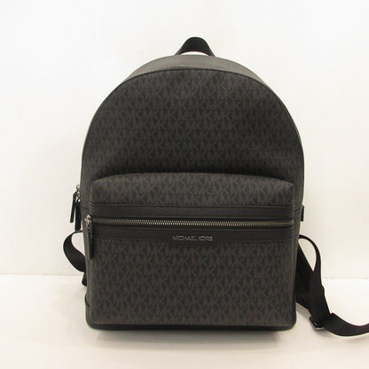 Michael Kors | マイケルコース COOPER DOME BKPK リュック・デイパック 37R5LCOB2B