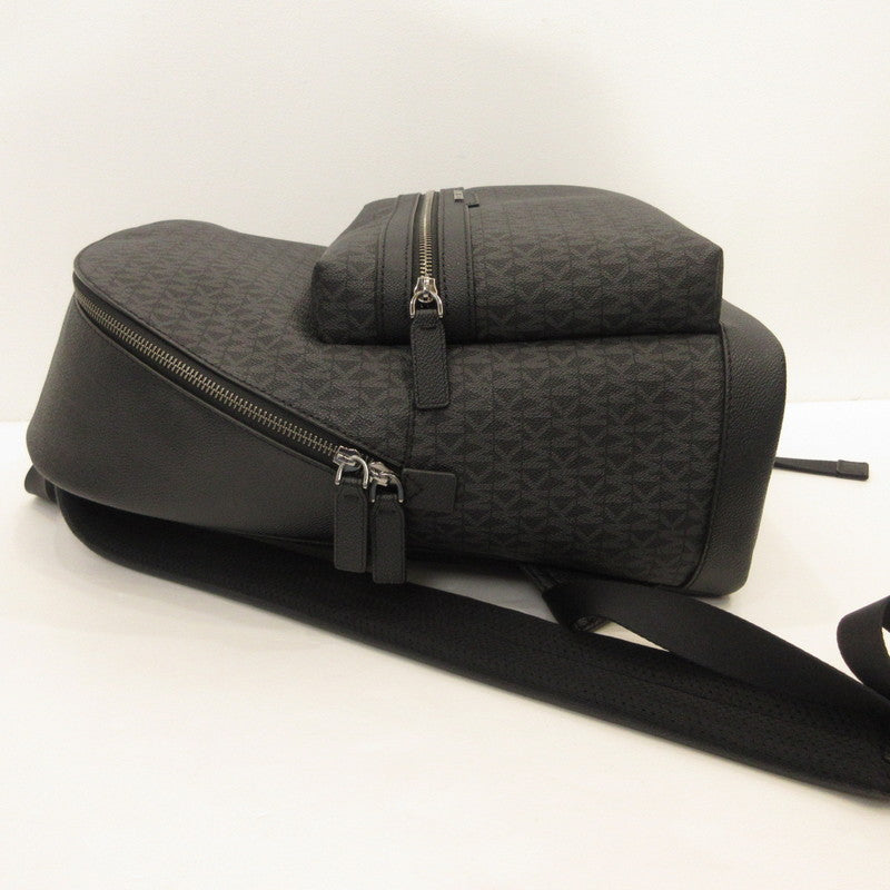 Michael Kors | マイケルコース COOPER DOME BKPK リュック・デイパック 37R5LCOB2B