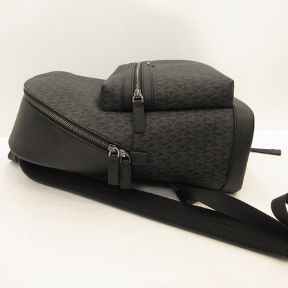 Michael Kors | マイケルコース COOPER DOME BKPK リュック・デイパック 37R5LCOB2B