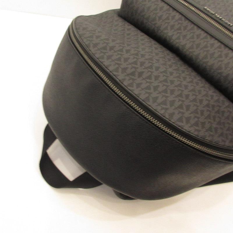 Michael Kors | マイケルコース COOPER DOME BKPK リュック・デイパック 37R5LCOB2B