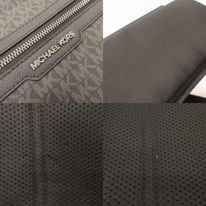 Michael Kors | マイケルコース COOPER DOME BKPK リュック・デイパック 37R5LCOB2B