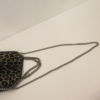 Stella McCartney | ステラマッカートニー ファラベラ その他バッグ 371223 2wayバッグ