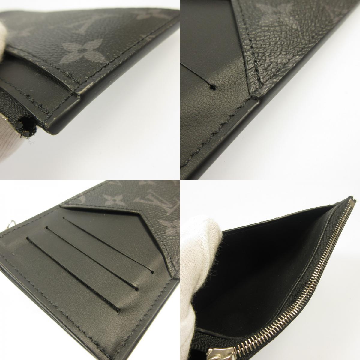 LOUIS VUITTON | ルイ・ヴィトン コインカードホルダー その他バッグ M29656