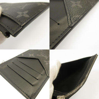 LOUIS VUITTON | ルイ・ヴィトン コインカードホルダー その他バッグ M29656