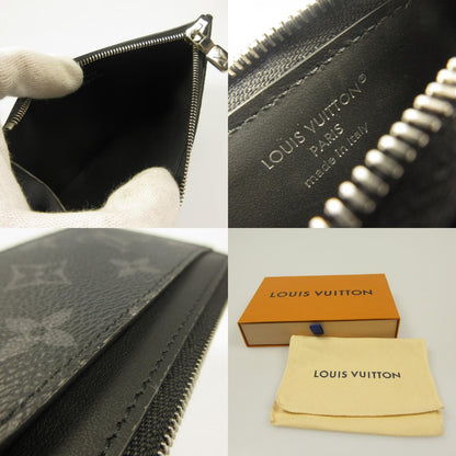 LOUIS VUITTON | ルイ・ヴィトン コインカードホルダー その他バッグ M29656