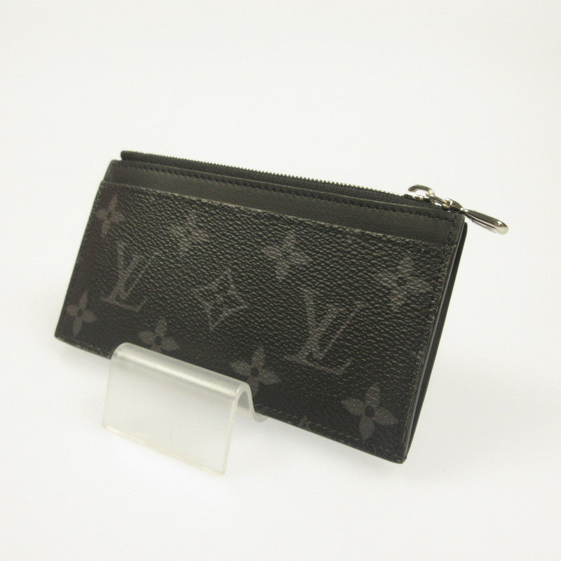 LOUIS VUITTON | ルイ・ヴィトン コインカードホルダー その他バッグ M29656