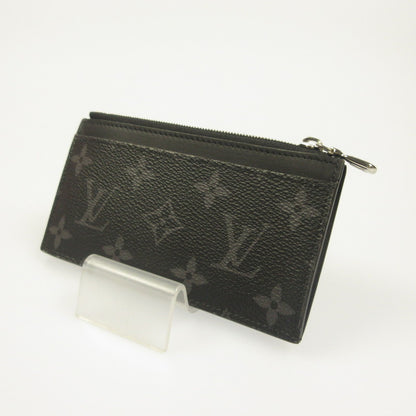 LOUIS VUITTON | ルイ・ヴィトン コインカードホルダー その他バッグ M29656