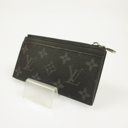 LOUIS VUITTON | ルイ・ヴィトン コインカードホルダー その他バッグ M29656
