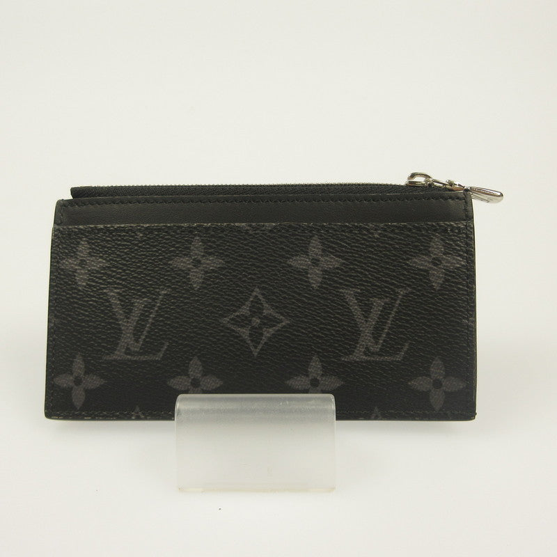 LOUIS VUITTON | ルイ・ヴィトン コインカードホルダー その他バッグ M29656