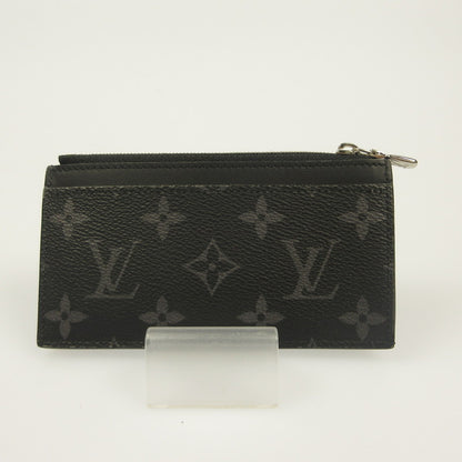 LOUIS VUITTON | ルイ・ヴィトン コインカードホルダー その他バッグ M29656