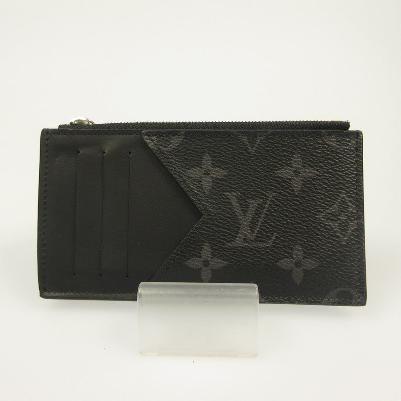 LOUIS VUITTON | ルイ・ヴィトン コインカードホルダー その他バッグ M29656