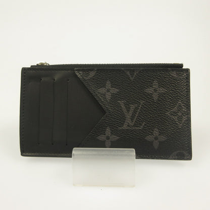 LOUIS VUITTON | ルイ・ヴィトン コインカードホルダー その他バッグ M29656