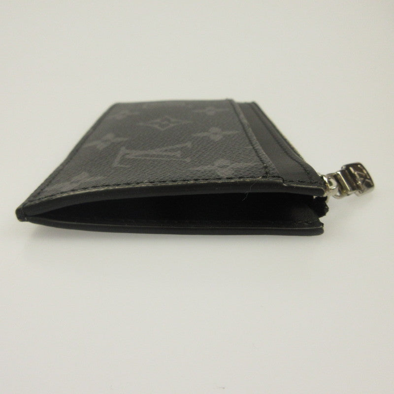 LOUIS VUITTON | ルイ・ヴィトン コインカードホルダー その他バッグ M29656