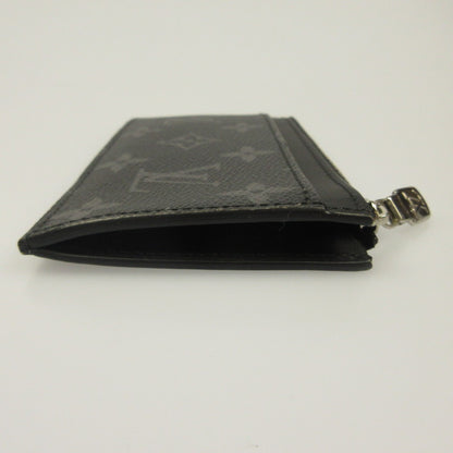 LOUIS VUITTON | ルイ・ヴィトン コインカードホルダー その他バッグ M29656