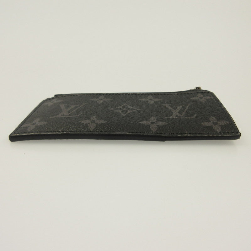 LOUIS VUITTON | ルイ・ヴィトン コインカードホルダー その他バッグ M29656