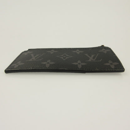 LOUIS VUITTON | ルイ・ヴィトン コインカードホルダー その他バッグ M29656