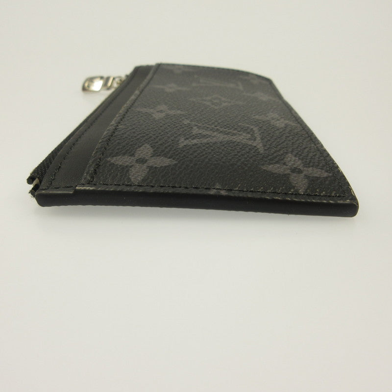 LOUIS VUITTON | ルイ・ヴィトン コインカードホルダー その他バッグ M29656