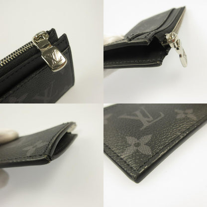 LOUIS VUITTON | ルイ・ヴィトン コインカードホルダー その他バッグ M29656
