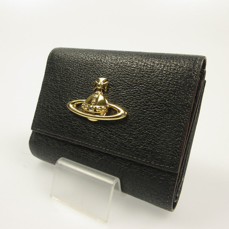 Vivienne Westwood | ヴィヴィアンウエストウッド その他小物 ブラック