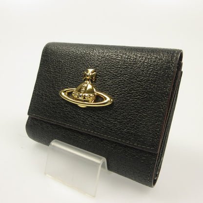 Vivienne Westwood | ヴィヴィアンウエストウッド その他小物 ブラック