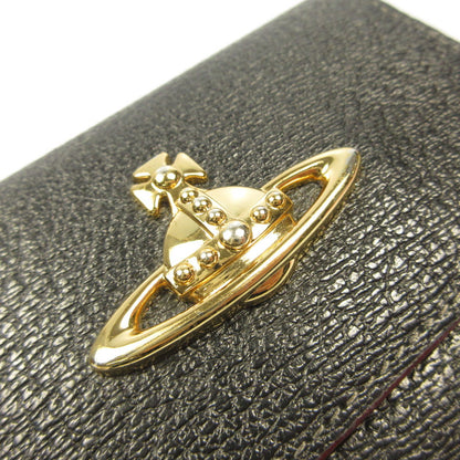Vivienne Westwood | ヴィヴィアンウエストウッド その他小物 ブラック