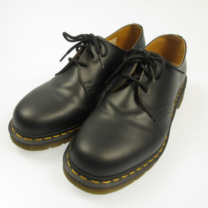 Dr.Martens | ドクターマーチン 1461 3EYE SHOE その他靴 ブラック