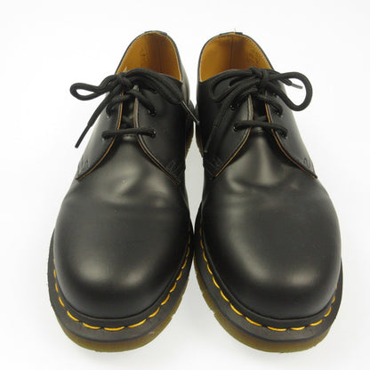 Dr.Martens | ドクターマーチン 1461 3EYE SHOE その他靴 ブラック