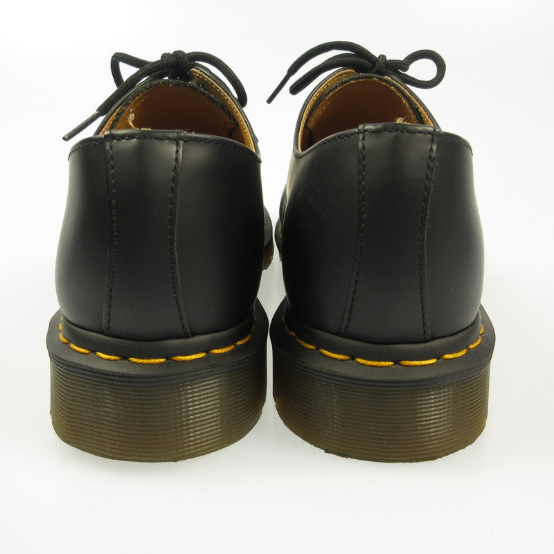 Dr.Martens | ドクターマーチン 1461 3EYE SHOE その他靴 ブラック