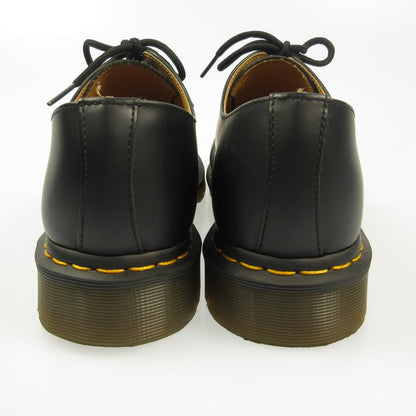 Dr.Martens | ドクターマーチン 1461 3EYE SHOE その他靴 ブラック