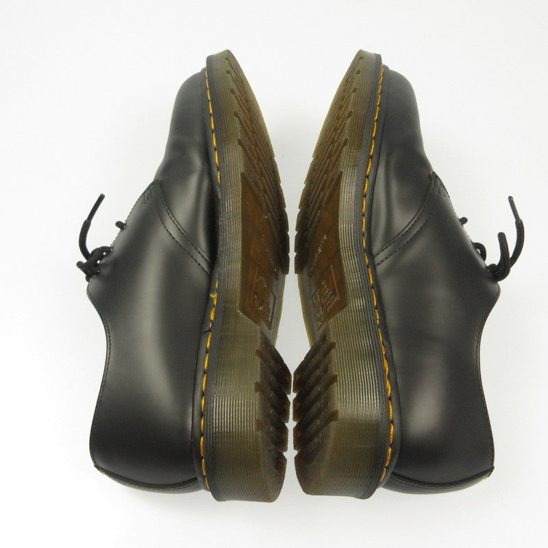 Dr.Martens | ドクターマーチン 1461 3EYE SHOE その他靴 ブラック