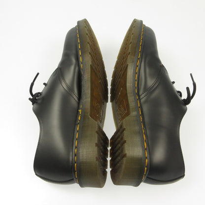 Dr.Martens | ドクターマーチン 1461 3EYE SHOE その他靴 ブラック