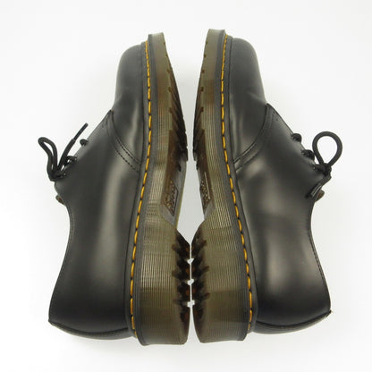 Dr.Martens | ドクターマーチン 1461 3EYE SHOE その他靴 ブラック