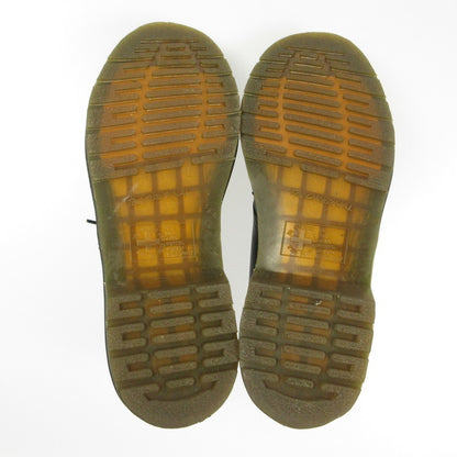 Dr.Martens | ドクターマーチン 1461 3EYE SHOE その他靴 ブラック