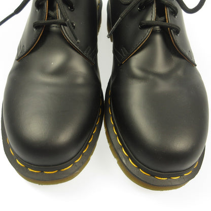 Dr.Martens | ドクターマーチン 1461 3EYE SHOE その他靴 ブラック