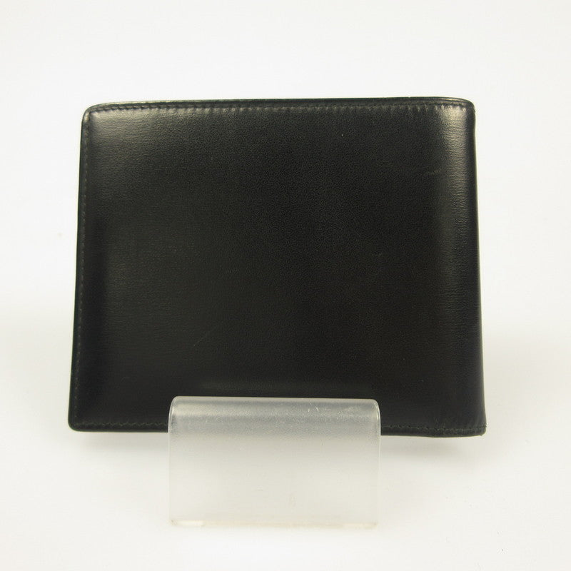 CARTIER | カルティエ パシャ 札入れ T17837S ブラック