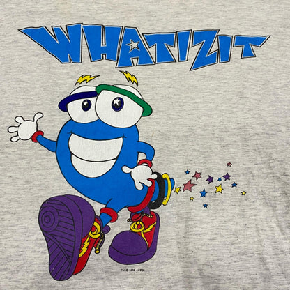 アトランタオリンピック 半袖Ｔシャツ グレー サイズ：XL【姫路東店】