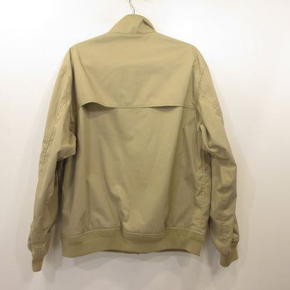 THE NORTH FACE PURPLE LABEL | ザノースフェイスパープルレーベル Field Jacket ブルゾン NP2316N ×BEAMS ベージュ サイズ：L