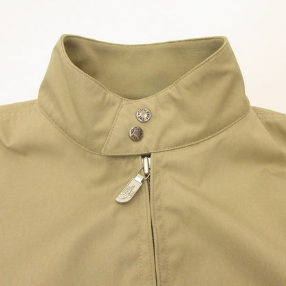 THE NORTH FACE PURPLE LABEL | ザノースフェイスパープルレーベル Field Jacket ブルゾン NP2316N ×BEAMS ベージュ サイズ：L