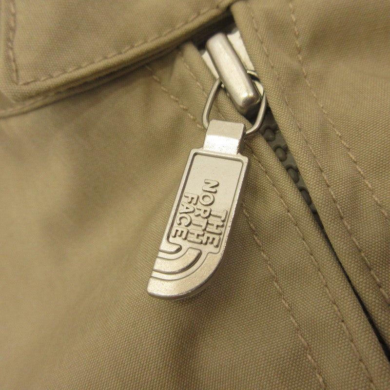 THE NORTH FACE PURPLE LABEL | ザノースフェイスパープルレーベル Field Jacket ブルゾン NP2316N ×BEAMS ベージュ サイズ：L
