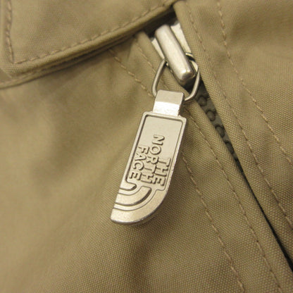 THE NORTH FACE PURPLE LABEL | ザノースフェイスパープルレーベル Field Jacket ブルゾン NP2316N ×BEAMS ベージュ サイズ：L
